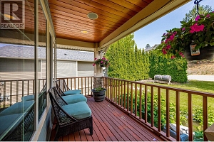 10280 Teresa Road - Photo 70