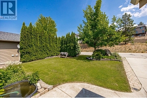 10280 Teresa Road - Photo 71