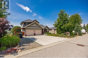 10280 Teresa Road - Photo 72