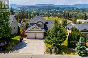 10280 Teresa Road - Photo 74