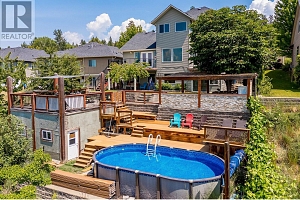 10280 Teresa Road - Photo 81