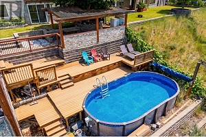 10280 Teresa Road - Photo 82