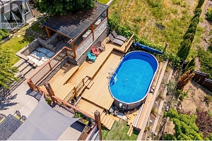 10280 Teresa Road - Photo 83