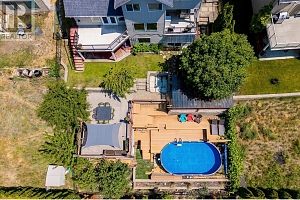 10280 Teresa Road - Photo 84