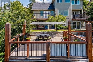 10280 Teresa Road - Photo 85