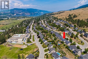10280 Teresa Road - Photo 87