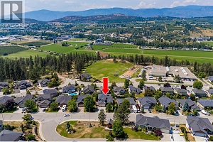10280 Teresa Road - Photo 88
