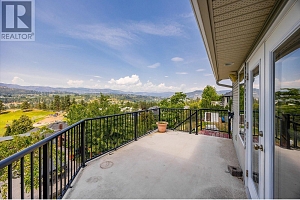 10280 Teresa Road - Photo 9