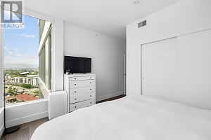1181 Sunset Drive Unit# 1402 - Photo 32
