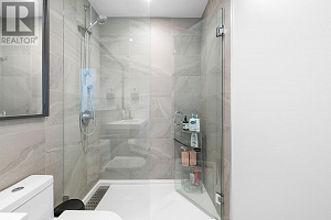 1181 Sunset Drive Unit# 1402 - Photo 34
