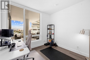 1181 Sunset Drive Unit# 1402 - Photo 35