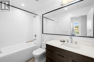 1181 Sunset Drive Unit# 1402 - Photo 39