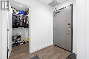 1181 Sunset Drive Unit# 1402 - Photo 40