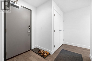 1181 Sunset Drive Unit# 1402 - Photo 41