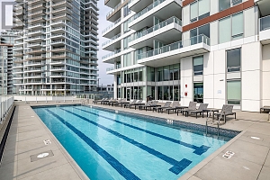 1181 Sunset Drive Unit# 1402 - Photo 8