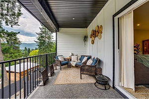 2508 Shuswap Avenue Unit# 1 - Photo 11
