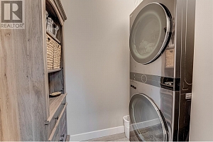 2508 Shuswap Avenue Unit# 1 - Photo 16