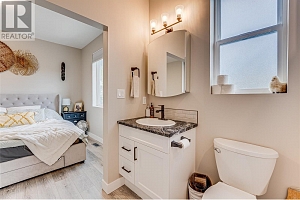 2508 Shuswap Avenue Unit# 1 - Photo 22