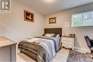 2508 Shuswap Avenue Unit# 1 - Photo 23