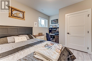 2508 Shuswap Avenue Unit# 1 - Photo 24