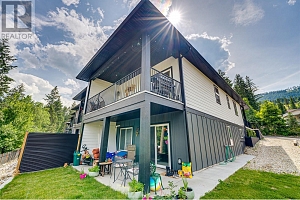 2508 Shuswap Avenue Unit# 1 - Photo 27