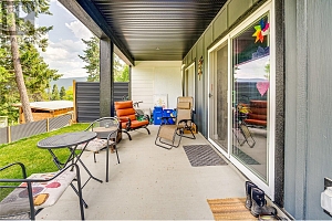 2508 Shuswap Avenue Unit# 1 - Photo 28