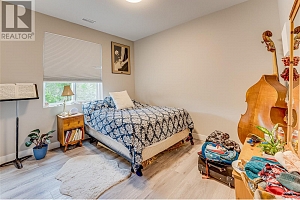 2508 Shuswap Avenue Unit# 1 - Photo 32