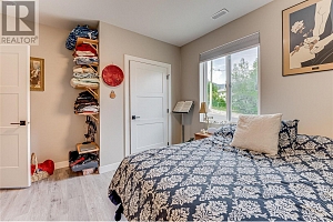 2508 Shuswap Avenue Unit# 1 - Photo 33