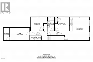 2508 Shuswap Avenue Unit# 1 - Photo 35