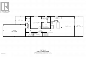 2508 Shuswap Avenue Unit# 1 - Photo 36