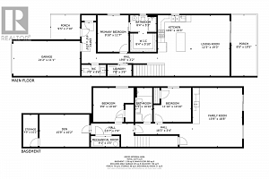 2508 Shuswap Avenue Unit# 1 - Photo 37