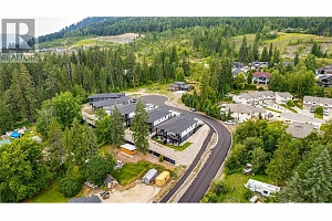 2508 Shuswap Avenue Unit# 1 - Photo 39