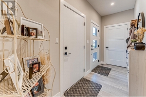 2508 Shuswap Avenue Unit# 1 - Photo 4