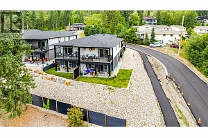 2508 Shuswap Avenue Unit# 1 - Photo 40