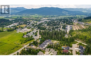 2508 Shuswap Avenue Unit# 1 - Photo 41