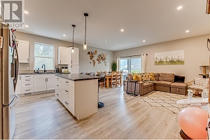 2508 Shuswap Avenue Unit# 1 - Photo 5