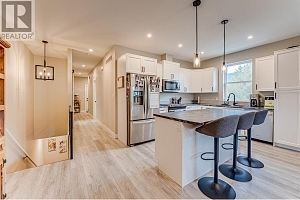 2508 Shuswap Avenue Unit# 1 - Photo 6