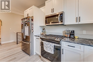 2508 Shuswap Avenue Unit# 1 - Photo 8