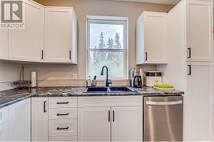 2508 Shuswap Avenue Unit# 1 - Photo 9