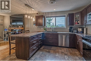 3286 Upper McLeod Road - Photo 10