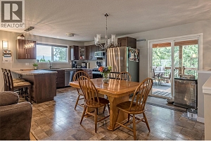 3286 Upper McLeod Road - Photo 11