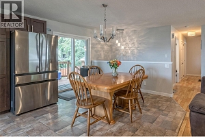 3286 Upper McLeod Road - Photo 12