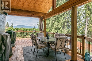 3286 Upper McLeod Road - Photo 13