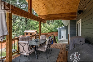 3286 Upper McLeod Road - Photo 14