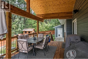 3286 Upper McLeod Road - Photo 14