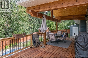 3286 Upper McLeod Road - Photo 15