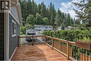 3286 Upper McLeod Road - Photo 16