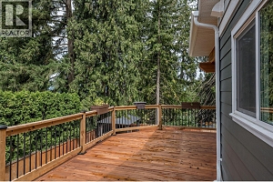 3286 Upper McLeod Road - Photo 17