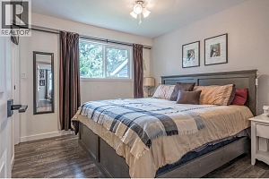 3286 Upper McLeod Road - Photo 18