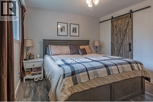 3286 Upper McLeod Road - Photo 19